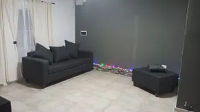 Apartment in the Kempes Stadium area - Image 2