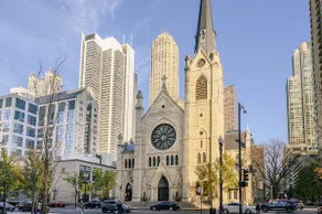 Kasa | Spectacular City Views | Chicago - Image 4