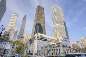 Kasa | Spectacular City Views | Chicago - Image 2