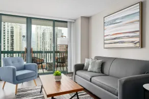 Kasa | Spectacular City Views | Chicago - Image 3