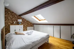 Sweet-Ranch: House, Pool table, Near Luxembourg - Image 3