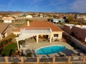 River Whips Villa - Image 2