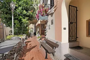 From Nonna Teresa Bordighera alta - Image 5