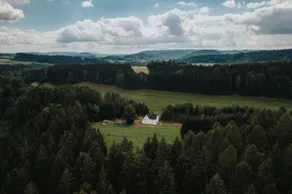 Cottage Libna - Image 4