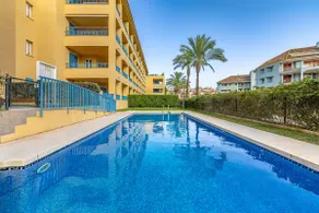 Waterfront Polo Royale III - Image 3