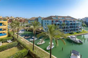 Waterfront Polo Royale III - Image 4