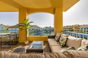 Waterfront Polo Royale III - Image 5