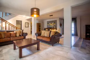 Easy Living autonomous Villa - Image 2
