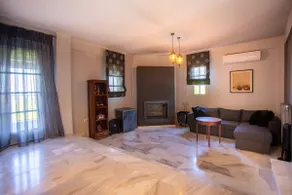 Easy Living autonomous Villa - Image 5