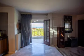 Easy Living autonomous Villa - Image 3