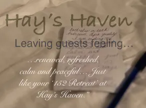 152 Refuge at Hay's Haven, LLC - Image 3