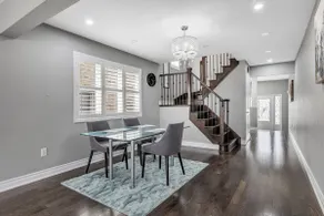 Hornett Bliss: Modern 4B/2.5B, Office,5G,Parking! - Image 3