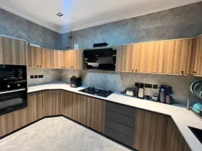 Blue Velvet Apartments - Image 4