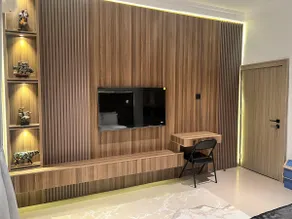 Blue Velvet Apartments - Image 5