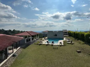 Finca Jamaica - Image 4