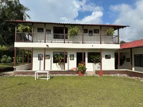 Finca Jamaica - Image 3