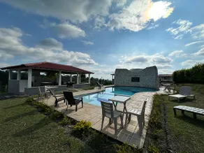 Finca Jamaica - Image 5
