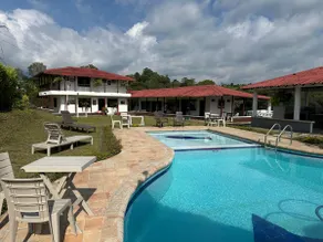 Finca Jamaica - Image 2