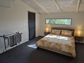 The Whispering Gum Studio - Image 5