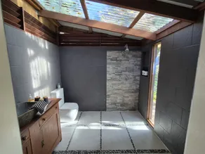 The Whispering Gum Studio - Image 4