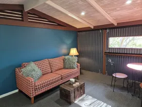 The Whispering Gum Studio - Image 3
