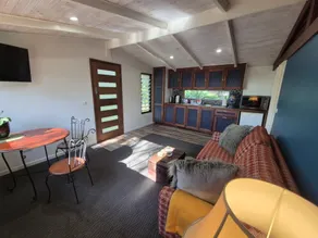 The Whispering Gum Studio - Image 2