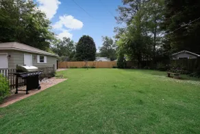 The Happy Homestead (Decatur) - Image 4