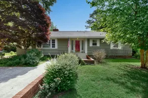The Happy Homestead (Decatur) - Image 3