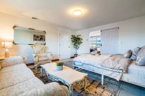 Step Into Spacious Vintage Charm in West Revere - Image 5