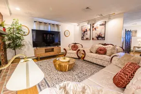 Step Into Spacious Vintage Charm in West Revere - Image 2