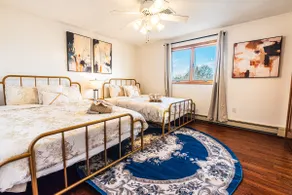Step Into Spacious Vintage Charm in West Revere - Image 3