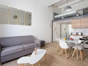Le Cœur Niçois – ultra center - Image 3