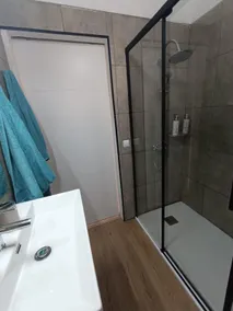 Melody Apartments, Queen Apartment - Image 4