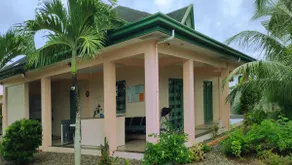 Imagine Bohol - Image 5