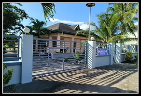 Imagine Bohol - Image 2