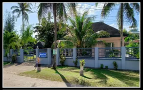 Imagine Bohol - Image 3
