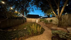 Downtown Historic Haight Village Villa - Image 5