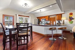 Downtown Historic Haight Village Villa - Image 3