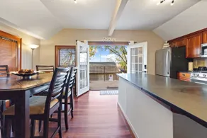 Downtown Historic Haight Village Villa - Image 4