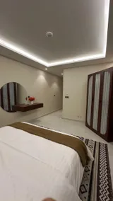 Cozy Stay in Almurjan’s Heart - Image 3