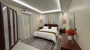 Cozy Stay in Almurjan’s Heart - Image 2
