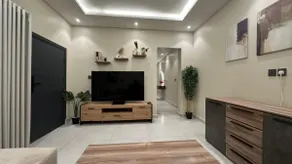 Cozy Stay in Almurjan’s Heart - Image 5
