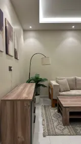 Cozy Stay in Almurjan’s Heart - Image 4