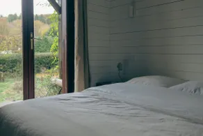Cottage at the edge of the woods - Image 5