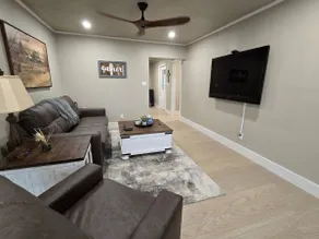 The Cottage - Image 4