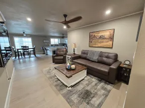 The Cottage - Image 3