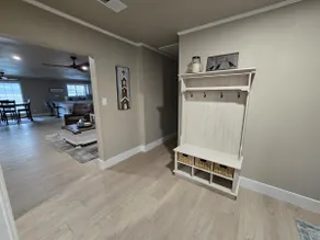 The Cottage - Image 2