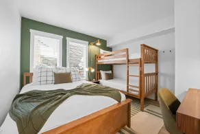 Downtown Branson · Landing | Sleeps 8 | No Stairs - Image 3