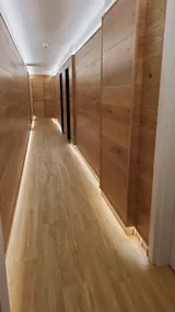 Tonale Lodge apartment - Image 3