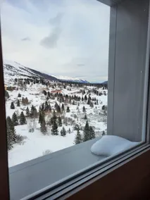 Tonale Lodge apartment - Image 5